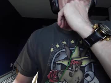 Justmetool Chaturbate stream image from August 26, 2025