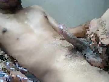 Kteotia900 Chaturbate stream image from August 26, 2025