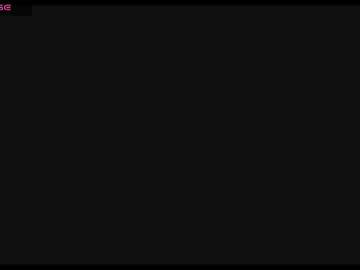 Little_Cherry____0 Chaturbate stream image from August 26, 2025