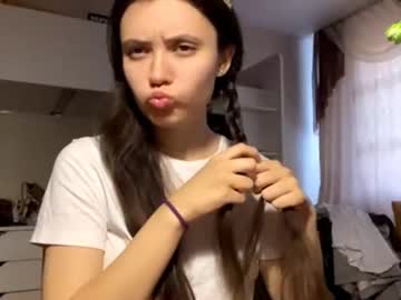 Loiseseth Chaturbate stream image from August 26, 2025