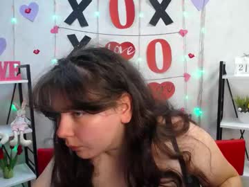 Neonilalisova Chaturbate stream image from August 26, 2025