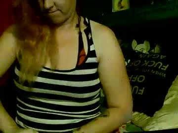 Nikkietwotimes420 Chaturbate stream image from August 26, 2025