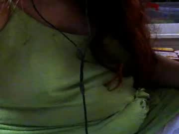 Starri_Nite Chaturbate stream image from August 26, 2025