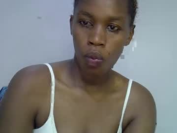 Sweet_Brown9 Chaturbate stream image from August 26, 2025