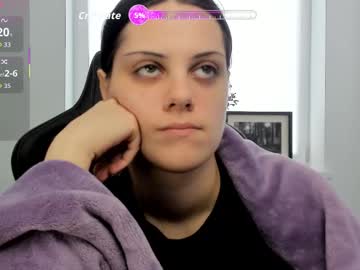 Sweetyhunt Chaturbate stream image from August 26, 2025
