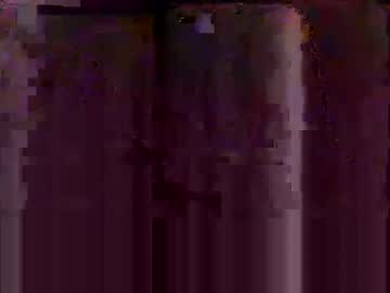 Uncut4urbutt Chaturbate stream image from August 26, 2025