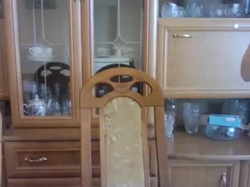 Vanessasanchez6 Chaturbate stream image from August 26, 2025