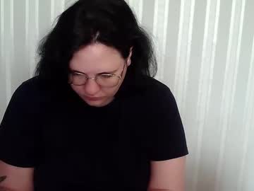 Xlisabluex Chaturbate stream image from August 26, 2025