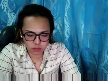 Your_Dreamgirlxxx69 Chaturbate stream image from August 26, 2025