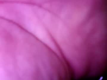 Avrijordanclavelle Chaturbate stream image from August 26, 2025