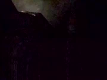 Daddydizznick10 Chaturbate stream image from August 26, 2025