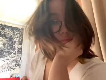 Ellenascheider Chaturbate stream image from August 26, 2025
