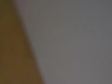 Gentilhomme67 Chaturbate stream image from August 26, 2025
