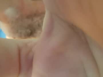 Mystic224 Chaturbate stream image from August 26, 2025