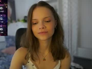 Natasha__Malkova Chaturbate stream image from August 26, 2025