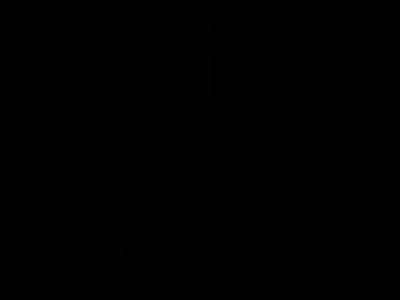 Sinfulsyd6969 Chaturbate stream image from August 26, 2025