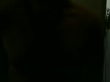 Sirius2468 Chaturbate stream image from August 26, 2025