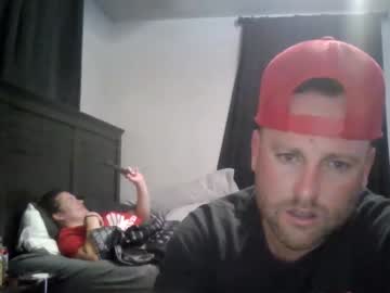 Snowcone528404630 Chaturbate stream image from August 26, 2025