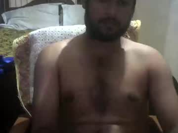Suryamahesh333 Chaturbate stream image from August 26, 2025