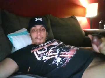 Thegodbill4000 Chaturbate stream image from August 26, 2025