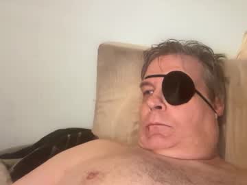 Zeeejoker Chaturbate stream image from August 26, 2025