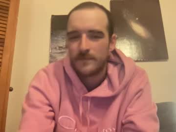 Chevan006 Chaturbate stream image from August 26, 2025