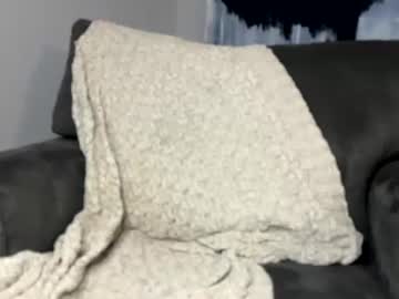 Serpea2020 Chaturbate stream image from August 26, 2025