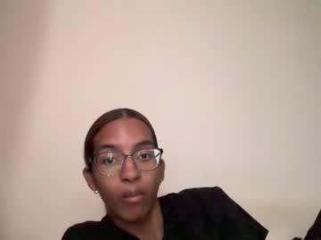 Stickynwet69 Chaturbate stream image from August 26, 2025