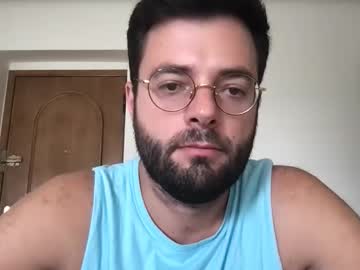 Adamagreen99 Chaturbate stream image from August 26, 2025