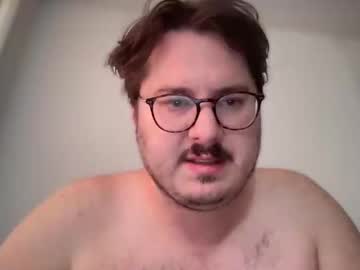 Alexakrakov99 Chaturbate stream image from August 26, 2025
