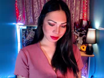 Asiansignificant Chaturbate stream image from August 26, 2025