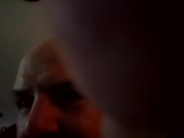 Fkmylife6669 Chaturbate stream image from August 26, 2025