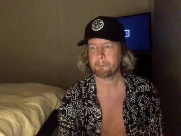 Gcsurfer81 Chaturbate stream image from August 26, 2025