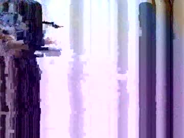 Gracias2002 Chaturbate stream image from August 26, 2025