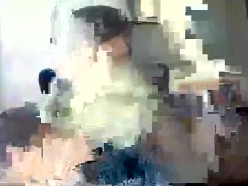 Kibodeaux Chaturbate stream image from August 26, 2025