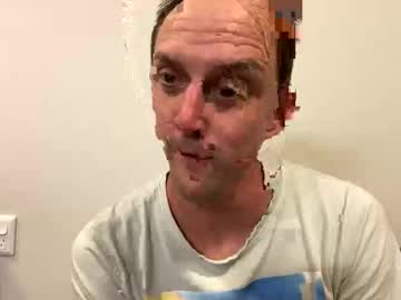 Lettucespice Chaturbate stream image from August 26, 2025