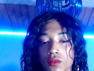 Maidi_Hot Chaturbate stream image from August 26, 2025