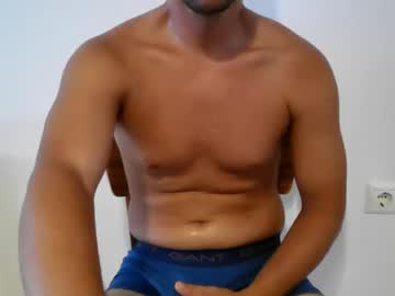 Mortimer2051 Chaturbate stream image from August 26, 2025