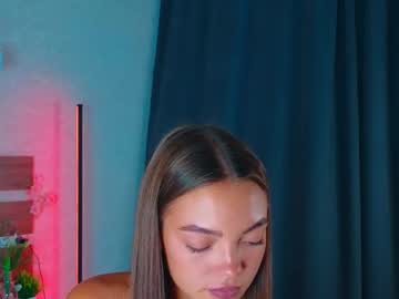 Susanerickson Chaturbate stream image from August 26, 2025