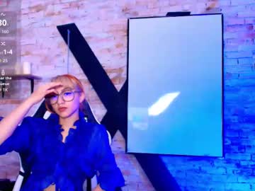 Tatoo444 Chaturbate stream image from August 26, 2025