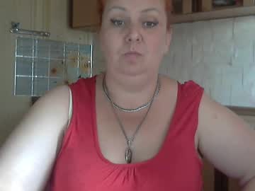 Tatyanka_ Chaturbate stream image from August 26, 2025