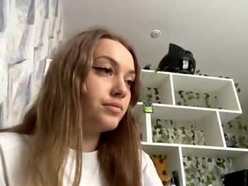 Terrystrohecker Chaturbate stream image from August 26, 2025