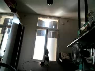Timsfeet Chaturbate stream image from August 26, 2025