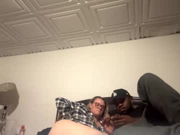 Tonysnow42474 Chaturbate stream image from August 26, 2025