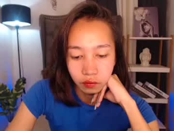 Tskitty_Girl Chaturbate stream image from August 26, 2025