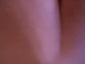Your_King_Of_Hearts Chaturbate stream image from August 26, 2025