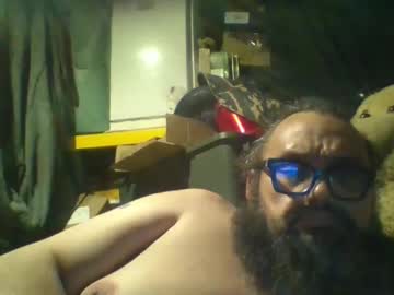 Bigcocktopleaseyo Chaturbate stream image from August 26, 2025