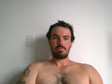 Bouchabite4 Chaturbate stream image from August 26, 2025