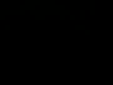 Cum_Swallow69 Chaturbate stream image from August 26, 2025