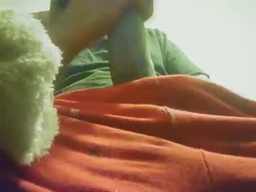 Daddylike21 Chaturbate stream image from August 26, 2025